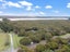 50 Huruhuru Road, Otatara - Carousel 34