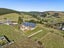 14 Kingsgate Lane, Waihola, Milton - Carousel 6