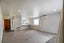 1/502 Manukau Road, Epsom, Auckland - Carousel 3