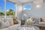 93 Webster Avenue, Mount Roskill, Auckland - Carousel 4