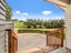 16 Mount Biggs Road, Halcombe, Halcombe - Carousel 19