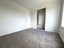 1/2B Dellow Place, Spreydon, Christchurch - Carousel 6