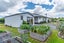 2 Hinau Place, Masterton, Masterton, Wellington - Carousel 19