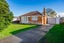 1/7 Menary Street, Papakura, Auckland - Carousel 11