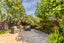 12 Honey-Tye Way, Stoke, Nelson - Carousel 16
