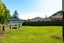 38 Bishopdale Avenue, Bishopdale, Nelson - Carousel 31