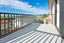 106 Nautilus Drive, Gulf Harbour, Whangaparaoa - Carousel 5