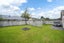 53 Glenroy Park Drive, Waikiwi, Invercargill - Carousel 40