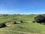 0 Tararua St, Pahiatua, Pahiatua - Carousel 6