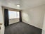 9 Wilson Crescent, Highbury, Palmerston North - Carousel 6