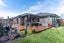 65 Georgina Street, MARSHLAND, CHRISTCHURCH - Carousel 19