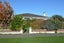 35 Jenkin Street, Strathern, Invercargill - Carousel 23