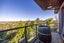 106 Hillcrest Road, Hatfields Beach, Orewa - Carousel 43