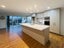 3 Wairepo Street, Takanini, Auckland - Carousel 5