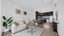 5/220 Pakuranga Road, Pakuranga Heights, Auckland - Carousel 1