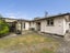 18 Glasgow Street, Takaro, Palmerston North - Carousel 20
