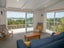 95 Stratford Drive, Cable Bay, Cable Bay - Carousel 1