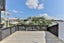 11 Ireland Street, Freemans Bay, Auckland - Carousel 8