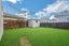 1/4 Gibbs Road, Manurewa, Auckland - Carousel 9