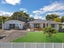 20 Ferguson Street, Manurewa East, Auckland - Carousel 4