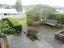 74 Miramar North Road, Miramar, Wellington - Carousel 16