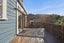 15 Currie Street, Port Chalmers, Dunedin - Carousel 20