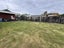 43 Carruthers Street, Ilam, Christchurch - Carousel 34