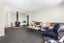 217 Mulford Street, Concord, Dunedin - Carousel 6