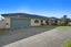 38 Corinth Grove, Papamoa Beach, Papamoa - Carousel 17