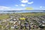 62 Wallace Road, Mangere Bridge, Auckland - Carousel 25