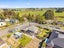 1 Devon Street, Watlington, Timaru - Carousel 23