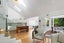 11 Franklin Road, Freemans Bay, Auckland - Carousel 10