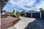 25 Nancy Avenue, Mairehau, Christchurch - Carousel 16