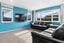 37 Billington Drive, Halswell, Christchurch - Carousel 8