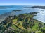 107 Ohiwa Loop Road, Waiotahe, Ōpōtiki - Carousel 10