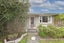 2/124 Huxley Street, Sydenham, Christchurch - Carousel 3