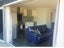 50 Moir Point Road, Mangawhai Heads, Mangawhai - Carousel 5