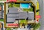 6 Chelmsford Avenue, Glendowie, Auckland - Carousel 18