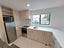 7/87 Taikata Road, Te Atatu Peninsula, Auckland - Carousel 3