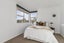 9 Paragon Avenue, Beach Haven, Auckland - Carousel 8
