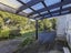 31 Ashton Fitchett Drive, Brooklyn, Wellington - Carousel 9