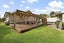 15 Waimauku Station Road, Waimauku, Waimauku - Carousel 16