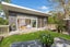 2/49C Lancaster Rd, Beach Haven, Auckland - Carousel 4