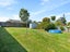 6 Springside Place, New Lynn, Auckland - Carousel 6