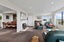 15 Gurkha Crescent, Khandallah, Wellington - Carousel 22