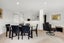 2D/308 Parnell Road, Parnell, Auckland - Carousel 8