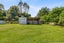 24 Tutukau Road, Mihi - Carousel 20