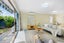 1/56 Elliot Street, Howick, Auckland - Carousel 2