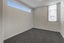 1/86 Sylvan Avenue, Northcote, Auckland - Carousel 12