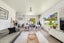 8 Conrad Place, Leamington, Cambridge - Carousel 7